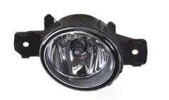 SIS LAMBASI SAG CLIO II III LAGUNA III MASTER IV 09> 2615089925 26150AU325