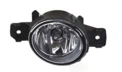 SIS LAMBASI SAG CLIO II III LAGUNA III MASTER IV 09> 2615089925 26150AU325