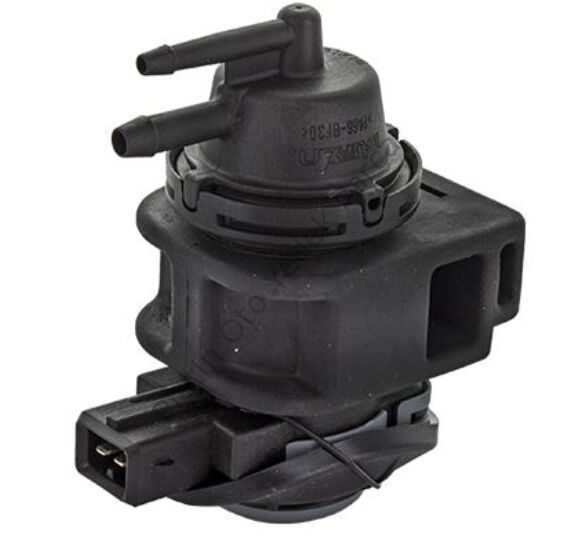 TURBO SARJ BASINC DONUSTURUCU FLUENCE KANGO MEGANE II LOGAN DUSTER SANDERO 1.5DCI 8200661049 8200201099 1495680231R