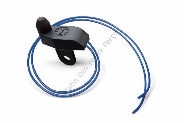 AYNA SICAKLIK SENSORU MEGANE III IV FLUENCE CLIO IV KADJAR TALISMAN- APTUR LAGUNA III 277227085R