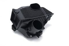 HAVA FILTRE KUTUSU LODGY DUSTER DOKKER 165009775R