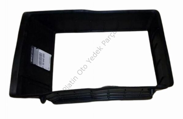 HAVALANDIRMA BAKALITI SAG MEGANE IV 215584068R