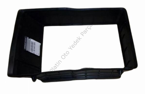 HAVALANDIRMA BAKALITI SAG MEGANE IV 215584068R