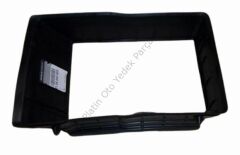 HAVALANDIRMA BAKALITI SAG MEGANE IV 215584068R