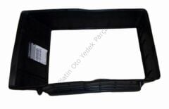 HAVALANDIRMA BAKALITI SAG MEGANE IV 215584068R