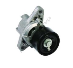 KAYIS GERGI RULMANI KUTUKLU MEGANE I LAGUNA I 1.6 16V K4M 1.4 16V K4J KLIMALI 7700102872 8200277606 7701477527