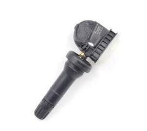 LASTIK BASINC SENSORU CAPTUR CLIO IV DOKKER KADJR LODGY SYMBOL II SANDERO II TRAFIC III 407005642R