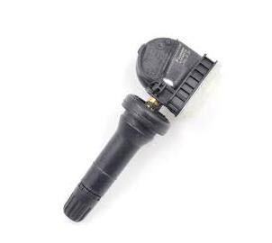 LASTIK BASINC SENSORU CAPTUR CLIO IV DOKKER KADJR LODGY SYMBOL II SANDERO II TRAFIC III 407005642R