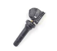 LASTIK BASINC SENSORU CAPTUR CLIO IV DOKKER KADJR LODGY SYMBOL II SANDERO II TRAFIC III 407005642R