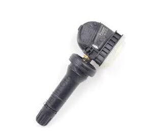 LASTIK BASINC SENSORU CAPTUR CLIO IV DOKKER KADJR LODGY SYMBOL II SANDERO II TRAFIC III 407005642R