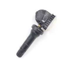 LASTIK BASINC SENSORU CAPTUR CLIO IV DOKKER KADJR LODGY SYMBOL II SANDERO II TRAFIC III 407005642R