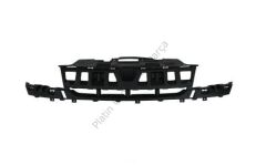 ON TAMPON TASIYICI IC MEGANE III 620360001R