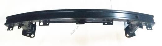 TAMPON DEMIRI ON FLUENCE MEGANE III 752106449R