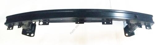 TAMPON DEMIRI ON FLUENCE MEGANE III 752106449R