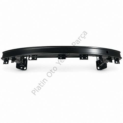 TAMPON DEMIRI ON FLUENCE MEGANE III 752106449R