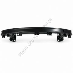 TAMPON DEMIRI ON FLUENCE MEGANE III 752106449R