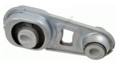 YARDIMCI MOTOR TAKOZU KADJAR FLUENCE KOLEOS MEGANE IV SCENIC IV TALISMAN 112383734R