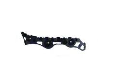 ARKA TAMPON BRAKETI SOL SYMBOL 850459808R