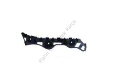 ARKA TAMPON BRAKETI SOL SYMBOL 850459808R