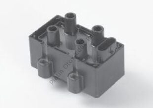 ATESLEME BOBINI CLIO II 1.2-1.4-1.6 MEGANE I 1.4-1.6 KANGO 1.4-1.6 LOGAN 1.4-1.6 7700872834 7700274008 6001543604 224336134R