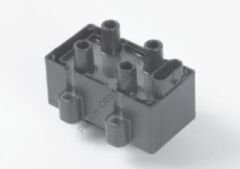 ATESLEME BOBINI CLIO II 1.2-1.4-1.6 MEGANE I 1.4-1.6 KANGO 1.4-1.6 LOGAN 1.4-1.6 7700872834 7700274008 6001543604 224336134R