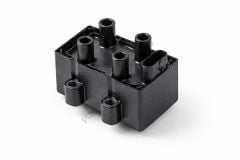 ATESLEME BOBINI CLIO II 1.2-1.4-1.6 MEGANE I 1.4-1.6 KANGO 1.4-1.6 LOGAN 1.4-1.6 7700872834 7700274008 6001543604 224336134R