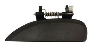 DIS KAPI ACMA KOLU SOL SYMBOL SANDERO 2013 MODEL 806070421R