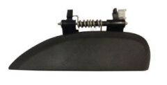DIS KAPI ACMA KOLU SOL SYMBOL SANDERO 2013 MODEL 806070421R