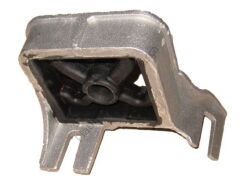 EGSOZ TAKOZU MEGANE CLIO SYMBOL I II 7700435270