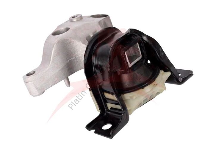 MOTOR TAKOZU SAG DUSTER 112107399R 112321051R