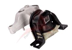 MOTOR TAKOZU SAG DUSTER 112107399R 112321051R