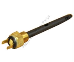 YAG SONDASI R9 7701349700