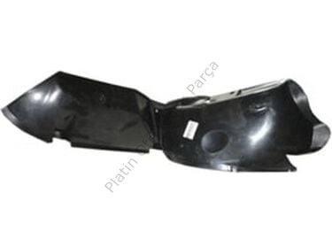 CAMURLUK DAVLUMBAZI ARKA SAG CLIO SYMBOL 03- 7700433144