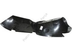 CAMURLUK DAVLUMBAZI ARKA SAG CLIO SYMBOL 03- 7700433144