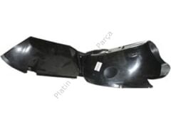 CAMURLUK DAVLUMBAZI ARKA SAG CLIO SYMBOL 03- 7700433144