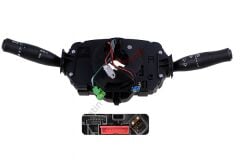 FAR+SILECEK KOLU KOMPLE MEGANE II 8200480341 8200216465