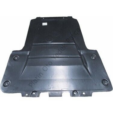 KARTER MUHAFAZA KANGO III 8200431054