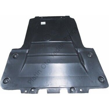 KARTER MUHAFAZA KANGO III 8200431054