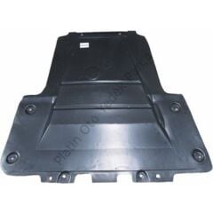 KARTER MUHAFAZA KANGO III 8200431054