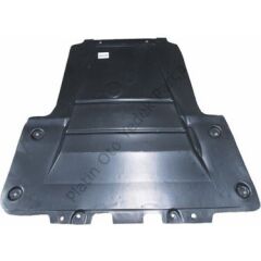 KARTER MUHAFAZA KANGO III 8200431054