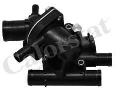 TERMOSTAT 89C KANGOO 1.9D YUVALI KOMPLE 7701474249