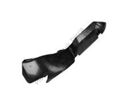 CAMURLUK DAVLUMBAZI ARKA SOL CLIO SYMBOL 03- 7700433145