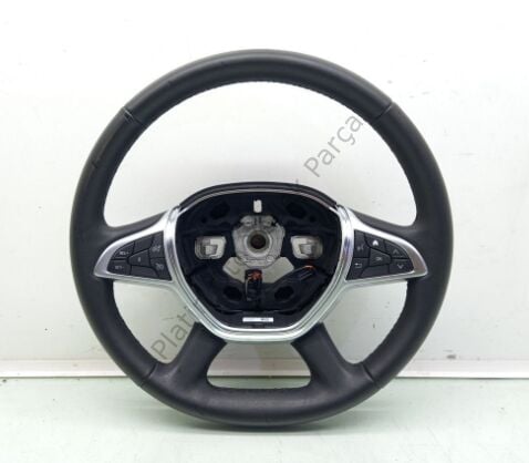 DIREKSIYON SIMIDI 484005984R