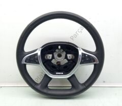 DIREKSIYON SIMIDI 484005984R