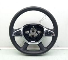 DIREKSIYON SIMIDI 484005984R