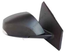 DIS DIKIZ AYNASI SAG FLUENCE MEGANE III 963012395R 963016738R