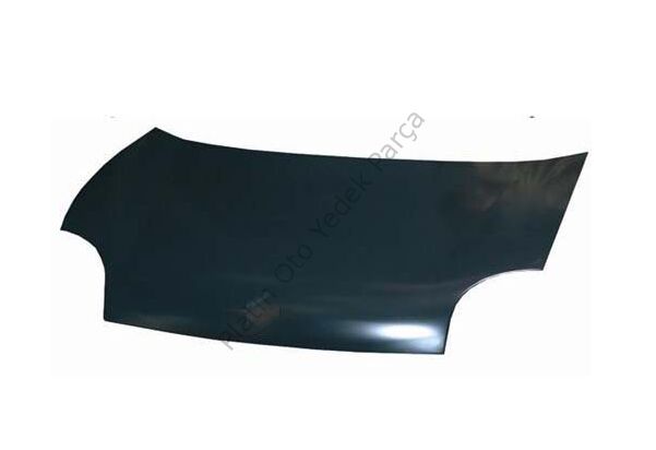 MOTOR KAPUTU KANGO 7751468946