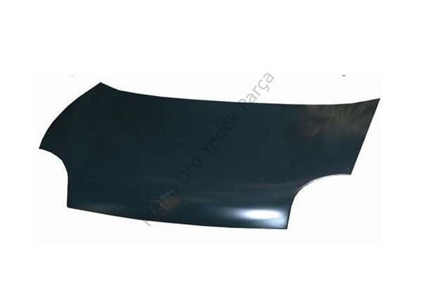 MOTOR KAPUTU KANGO 7751468946