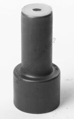 PRIZDIREK RULMANI MEGANE CLIO II 8200039656 8200035339