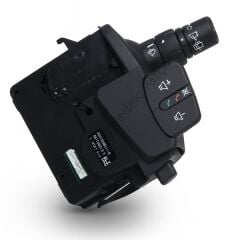 SILECEK KUMANDA KOLU CLIO III KANGO III 7701060097 7701068113 7701068114 7701068115 8201359195